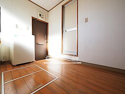 内装