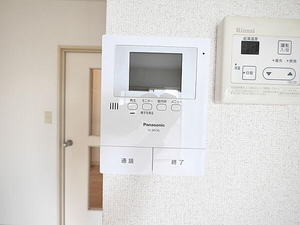 キャトル六座 101｜佐賀県佐賀市六座町(賃貸アパート3DK・1階・54.96㎡)の写真 その11