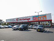 ビック(115m)