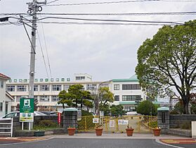 宏和ハイツ 208 ｜ 佐賀県佐賀市神野西4丁目（賃貸マンション1R・2階・27.53㎡） その24