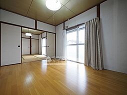 居間