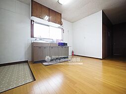 内装