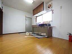 内装