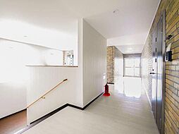 アクアグリーン高木