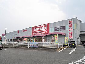 カイム 101 ｜ 佐賀県佐賀市八戸溝1丁目（賃貸アパート1LDK・1階・44.91㎡） その17