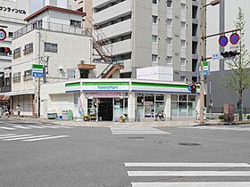 グリーンタウン佐賀駅前 602 ｜ 佐賀県佐賀市天神2丁目（賃貸マンション2K・6階・28.87㎡） その21