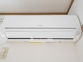 ドミール I 202 ｜ 佐賀県佐賀市多布施3丁目（賃貸アパート3LDK・2階・65.57㎡） その10