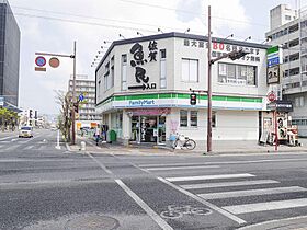 シンフォニィ 駅前中央 206 ｜ 佐賀県佐賀市駅前中央2丁目（賃貸マンション1DK・2階・35.10㎡） その15