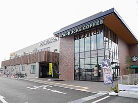 コーポかすみ B-5 ｜ 佐賀県佐賀市与賀町（賃貸アパート1K・2階・21.11㎡） その20