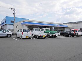 ソレイユ開成 D ｜ 佐賀県佐賀市鍋島町大字八戸溝（賃貸アパート2LDK・1階・70.38㎡） その23