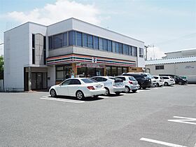 プレミアムタワー佐賀駅北 401 ｜ 佐賀県佐賀市神野東3丁目（賃貸マンション1LDK・4階・40.02㎡） その29