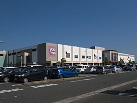 IKMTマンション 105 ｜ 佐賀県佐賀市駅前中央3丁目（賃貸マンション1DK・1階・28.63㎡） その25