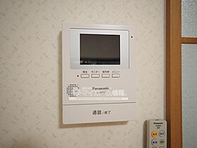 赤松ハウス 103 ｜ 佐賀県佐賀市赤松町（賃貸アパート1K・1階・24.84㎡） その12