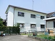 佐賀県佐賀市与賀町：物件画像／株式会社マイホーム情報不動産　佐賀本店