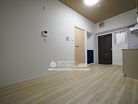 FOREST佐賀県庁前 303 ｜ 佐賀県佐賀市水ヶ江4丁目（賃貸マンション1DK・3階・31.08㎡） その18