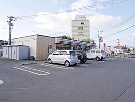 ヘリアンザスII 101 ｜ 佐賀県佐賀市本庄町大字本庄（賃貸アパート1DK・1階・31.05㎡） その19