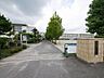 周辺：諸富北小学校(950m)