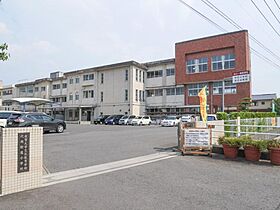 ハイツテクノ 202 ｜ 佐賀県佐賀市本庄町大字鹿子（賃貸アパート1K・2階・26.40㎡） その21