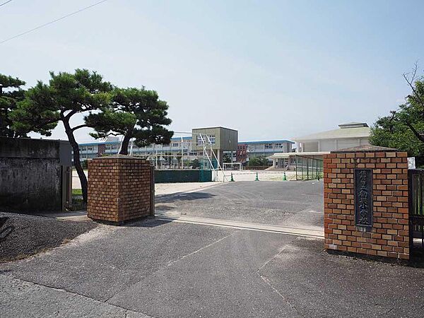 ロイヤルビーズ駅南