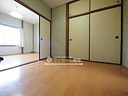※内観写真は202号を引用しており、内装が異なる場合がございます。