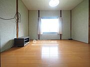 ※内観写真は202号を引用しており、内装が異なる場合がございます。