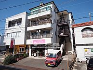 佐賀県佐賀市神野東4丁目：物件画像／株式会社マイホーム情報不動産　佐賀本店