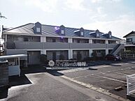 佐賀県佐賀市開成6丁目：物件画像／株式会社マイホーム情報不動産　佐賀本店