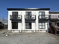佐賀県佐賀市多布施2丁目：物件画像／株式会社マイホーム情報不動産　佐賀本店