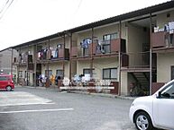 佐賀県佐賀市鬼丸町：物件画像／株式会社マイホーム情報不動産　佐賀本店