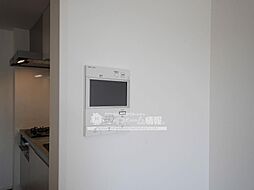 プレミアムタワー佐賀駅北