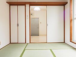 内装
