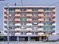 佐賀県佐賀市多布施4丁目：物件画像／株式会社マイホーム情報不動産　佐賀本店