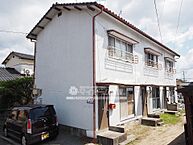 佐賀県佐賀市高木瀬東2丁目：物件画像／株式会社マイホーム情報不動産　佐賀本店