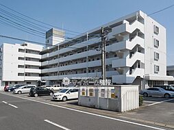 シャトレ鍋島　2