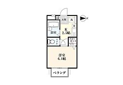 🉐敷金礼金0円！🉐リッツハウス本庄