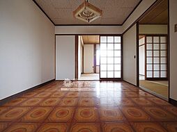 内装
