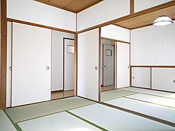 内装