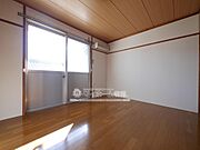 ※内観写真は2-2号室を引用しており、内装が異なる場合がございます。