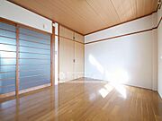 ※内観写真は2-2号室を引用しており、内装が異なる場合がございます。