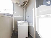 ※内観写真は2-2号室を引用しており、内装が異なる場合がございます。
