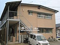 佐賀県佐賀市神園2丁目：物件画像／株式会社マイホーム情報不動産　佐賀本店
