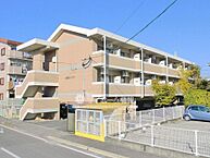 佐賀県佐賀市神野西4丁目：物件画像／株式会社マイホーム情報不動産　佐賀本店