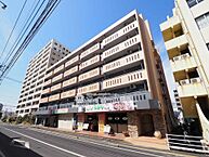 佐賀県佐賀市駅南本町：物件画像／株式会社マイホーム情報不動産　佐賀本店