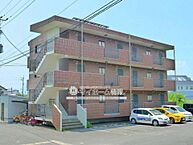 佐賀県佐賀市下田町：物件画像／株式会社マイホーム情報不動産　佐賀本店
