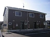 佐賀県佐賀市鬼丸町：物件画像／株式会社マイホーム情報不動産　佐賀本店