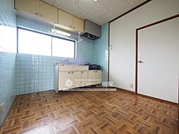 内装