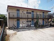 佐賀県佐賀市木原1丁目：物件画像／株式会社マイホーム情報不動産　佐賀本店