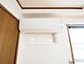 設備：※内観写真は103号を引用しており、内装が異なる場合がございます。