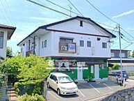 佐賀県佐賀市鬼丸町：物件画像／株式会社マイホーム情報不動産　佐賀本店