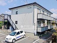 佐賀県佐賀市高木瀬西5丁目：物件画像／株式会社マイホーム情報不動産　佐賀本店